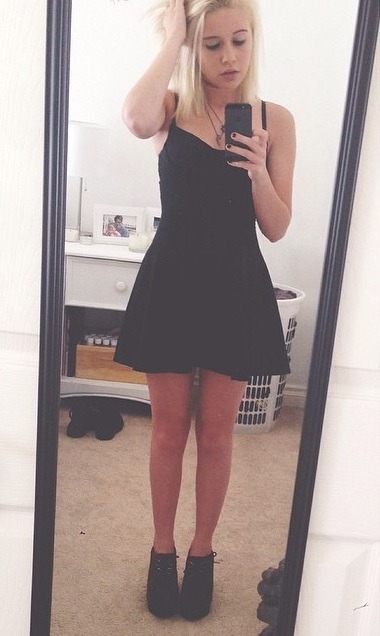 Beatrice Miller