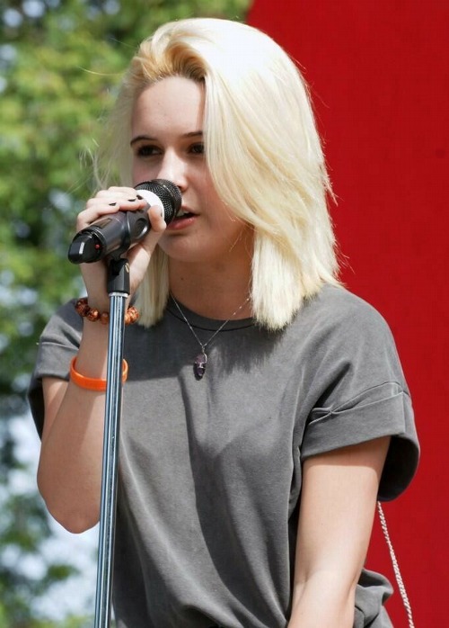 Beatrice Miller