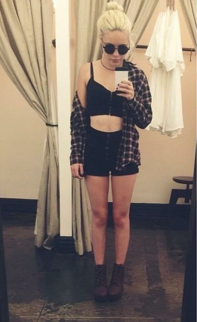 Beatrice Miller