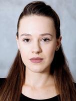 Beatrice Rubica | OSOBNOSTI.cz