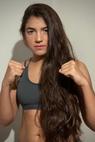 Beatriz Consuli Diniz