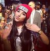 Becky G