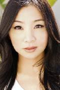 Profilový obrázek - Becky Wu