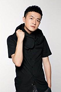 Profilový obrázek - Bei-Er Bao