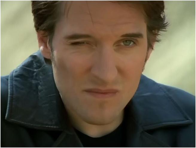 Bela B. Felsenheimer