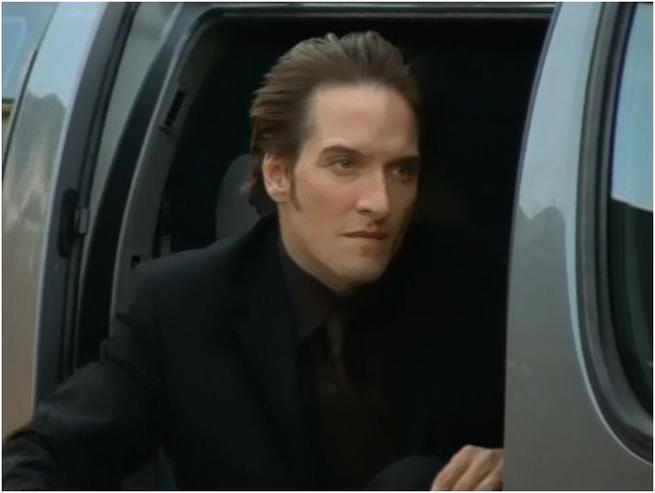 Bela B. Felsenheimer