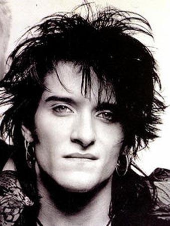 Bela B. Felsenheimer