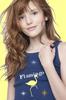 Bella Thorne