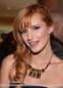 Bella Thorne