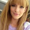 Bella Thorne