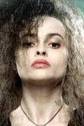 Profilový obrázek - Bellatrix Lestrange
