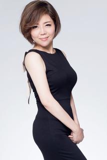 Profilový obrázek - Belle Yu
