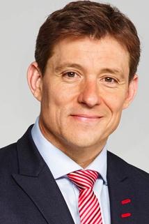 Profilový obrázek - Ben Shephard