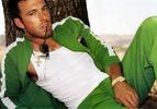 Ben Affleck