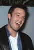 Ben Affleck