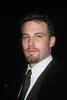 Ben Affleck