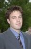 Ben Affleck
