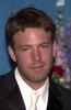 Ben Affleck