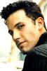 Ben Affleck