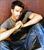 Ben Affleck