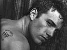 Ben Affleck