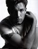Ben Affleck