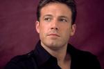 Ben Affleck