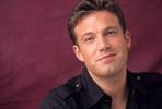Ben Affleck