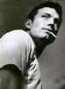Ben Affleck
