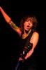 Ben Bruce