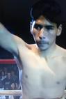Ben Hernandez