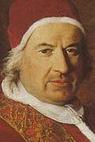 Benedikt XIV.