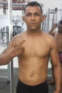 Profilový obrázek - Benedito da Silva Azevedo