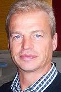 Profilový obrázek - Bengt-Ake Gustafsson