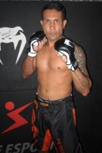 Profilový obrázek - Benito Tavares Cavalcante