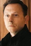 Profilový obrázek - Benjamin Linus