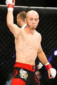 Profilový obrázek - Bentley Syler