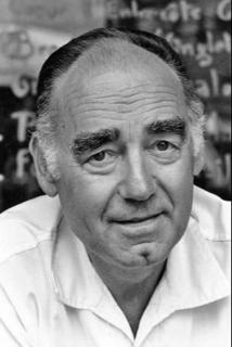 Profilový obrázek - Bernard Lavalette