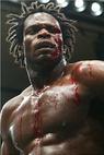 Bernard Ackah