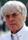 Bernie Ecclestone
