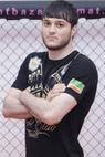Beslan Ushukov