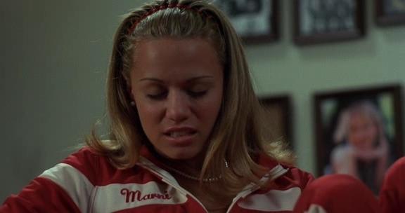 Bethany Joy Galeotti