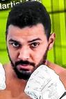 Betinho Araújo