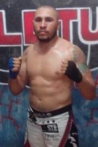 Profilový obrázek - Beto Lourenco