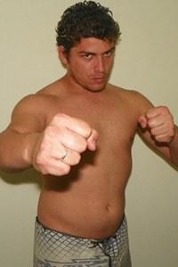 Profilový obrázek - Beto Piovesan