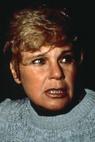 Betsy Palmer