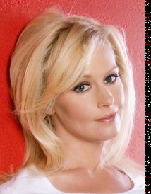 Profilový obrázek - Beverly Lynne