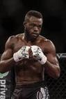 Bevon Lewis