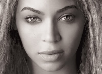 Beyoncé