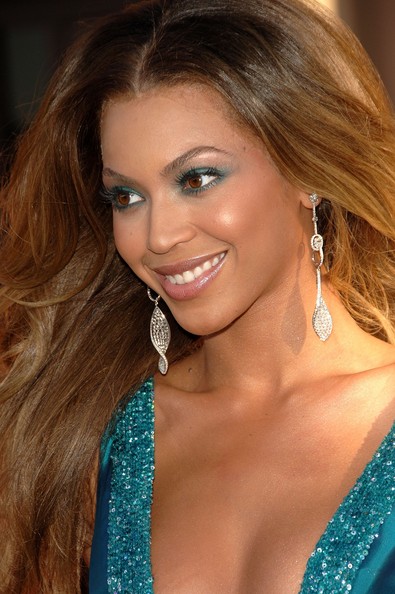 Beyoncé